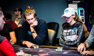 4 motivi per abbandonare una partita di poker