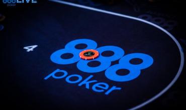 Quante e quali carte vengono impiegate a poker?