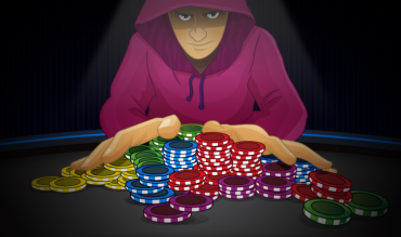 Quando andare all-in a poker?