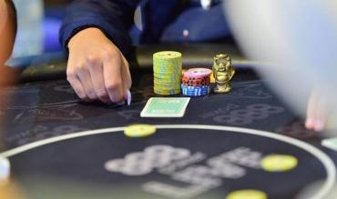 20 tra i giocatori di poker più ricchi al mondo