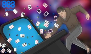 Poker cinese: una guida completa