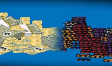 Il buy-in nel poker: tutto quello che devi sapere