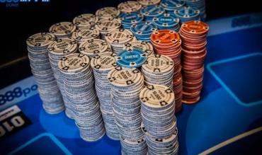 12 modi per giocare a poker senza fiches! 