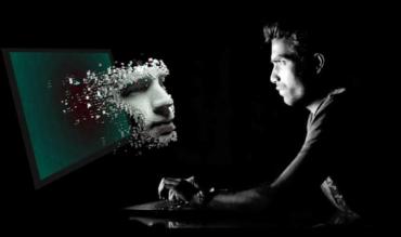 Il fascino dell'intelligenza artificiale