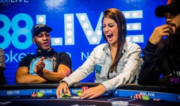 La guida di 888poker per superare gli attimi di tilt mentale