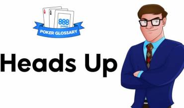 L'Heads Up