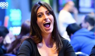 Amanda ci aggiorna sul gergo pokeristico