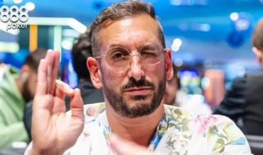 Emozioni e poker