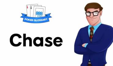 Inseguire a poker