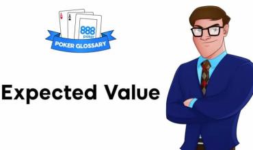 valore atteso poker