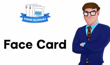Figura poker