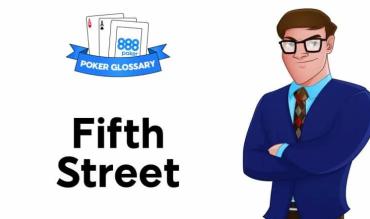 quinta street poker