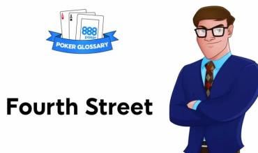 Quarta street poker