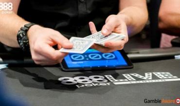 poker ratholing