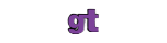 GT