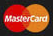 Master Card