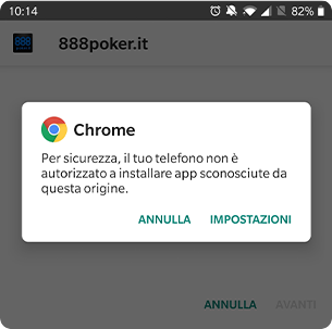 download chrome