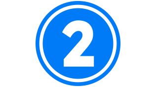 Icons_2-1667989656237_tcm1964-571569