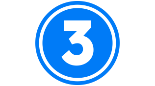 Icons_3-1667989676406_tcm1964-571570