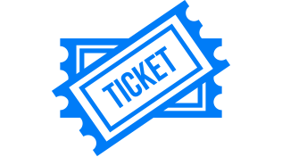 ticket