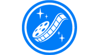 The-Silver-Screen
