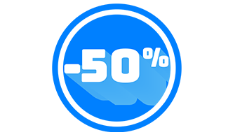  4.000€ Summer Sale Mystery Bounty buy-in