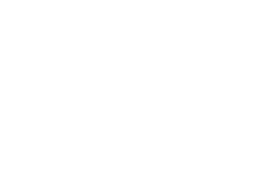 Superseries Offer_tcm1964-478729