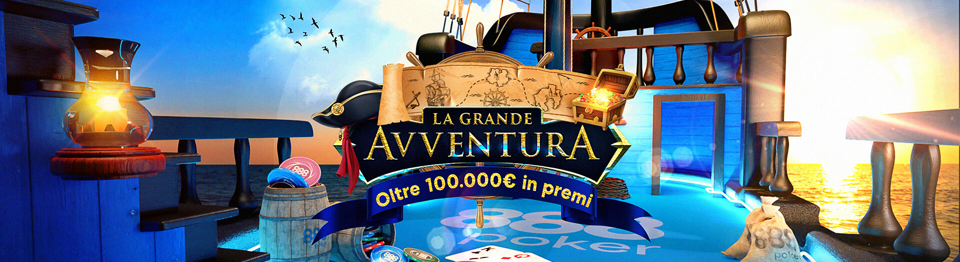 The_Grand_Adventure-LP-COM-Header_PC-IT-TS-60529-1683538495304_tcm1964-586593