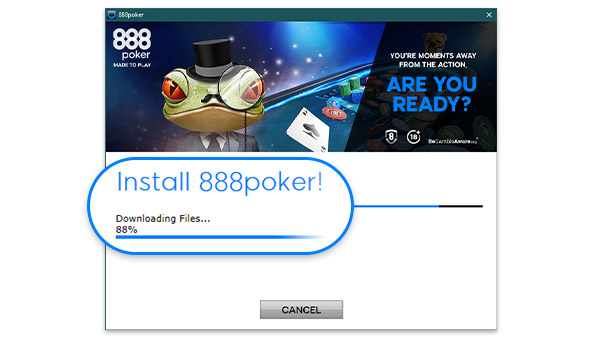 TS-48076_How_to_Install_LP_CTV_Update_-03-_Install_poker-1627022177131_tcm1964-526140