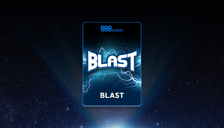 Blast-1625143616458_tcm1964-524098