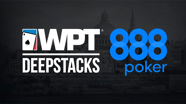 WPT Malta