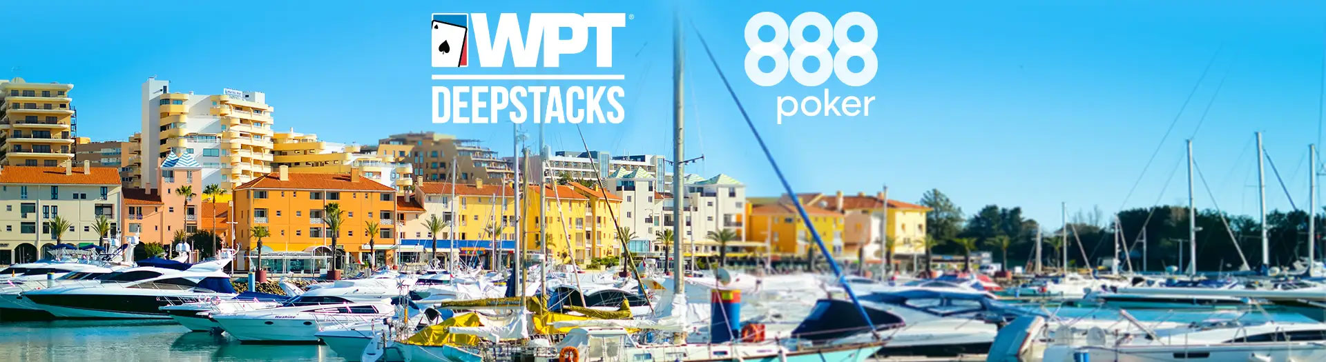 WPT Portugal